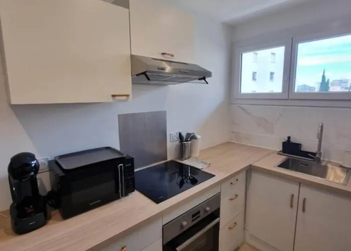 - Cozy 2 Pieces Proche * アンティーブ